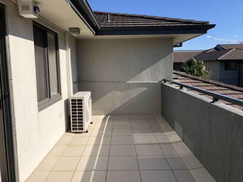 15/7-9 Regentville Road, Penrith NSW 2750