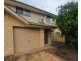 18/10 Womberra Place, South Penrith NSW 2750