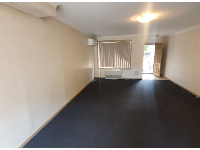 18/10 Womberra Place, South Penrith NSW 2750