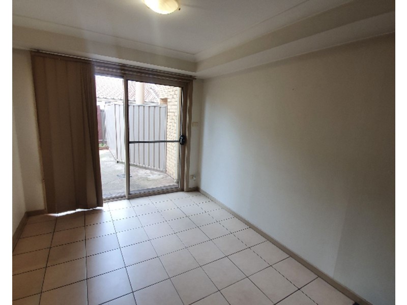 18/10 Womberra Place, South Penrith NSW 2750