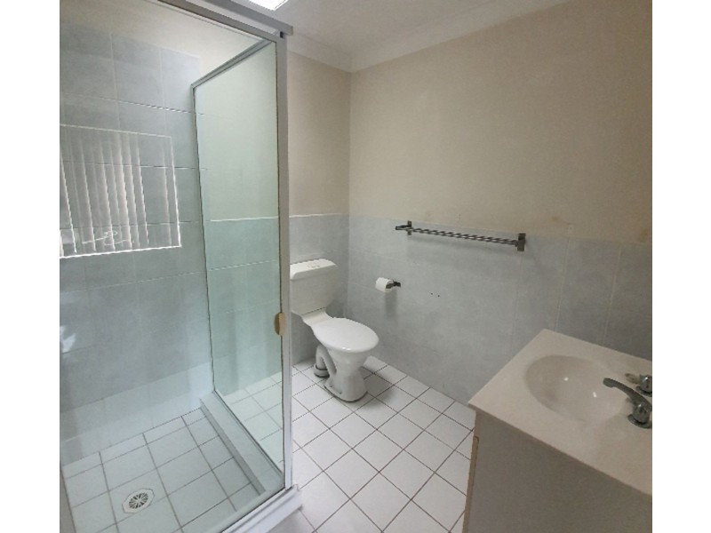 18/10 Womberra Place, South Penrith NSW 2750