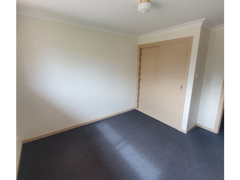 18/10 Womberra Place, South Penrith NSW 2750