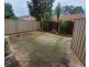 18/10 Womberra Place, South Penrith NSW 2750