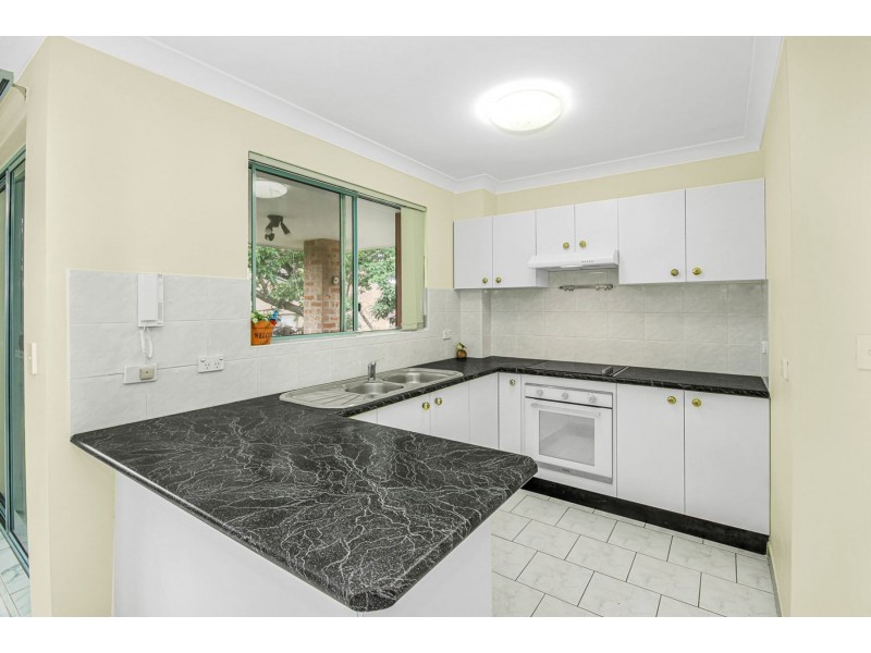 10/49-51 King Street, Penrith NSW 2750