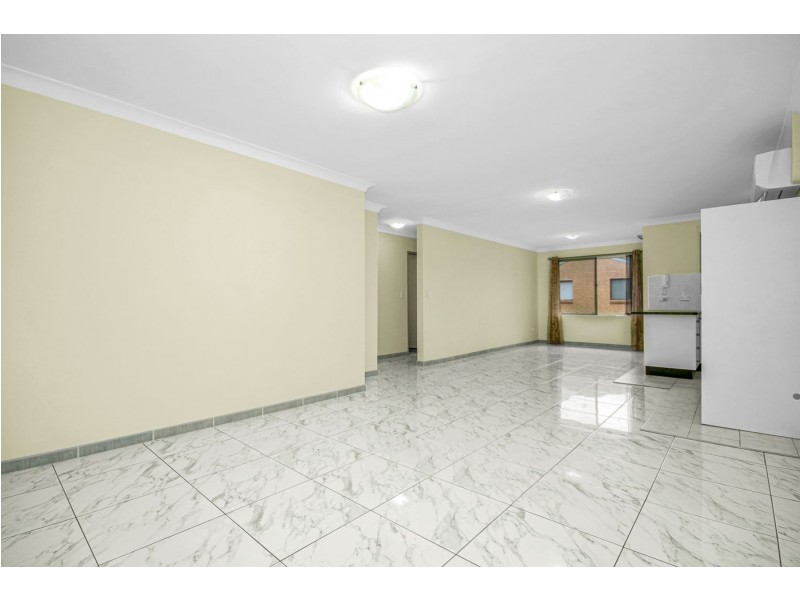 10/49-51 King Street, Penrith NSW 2750