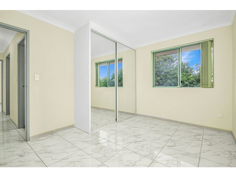 10/49-51 King Street, Penrith NSW 2750