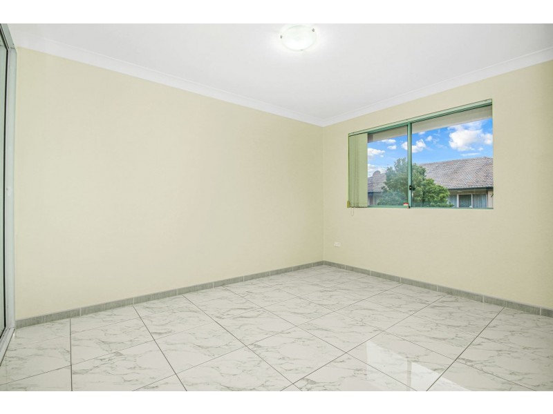 10/49-51 King Street, Penrith NSW 2750