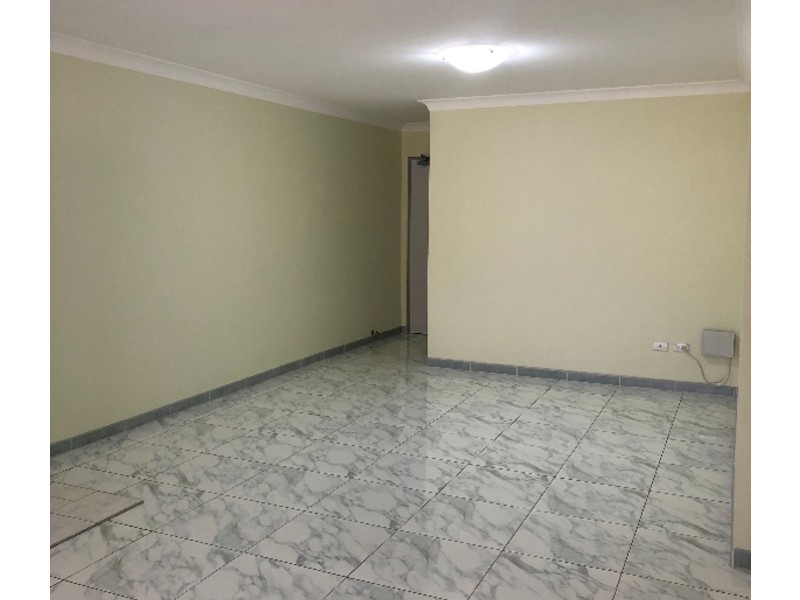 10/49-51 King Street, Penrith NSW 2750