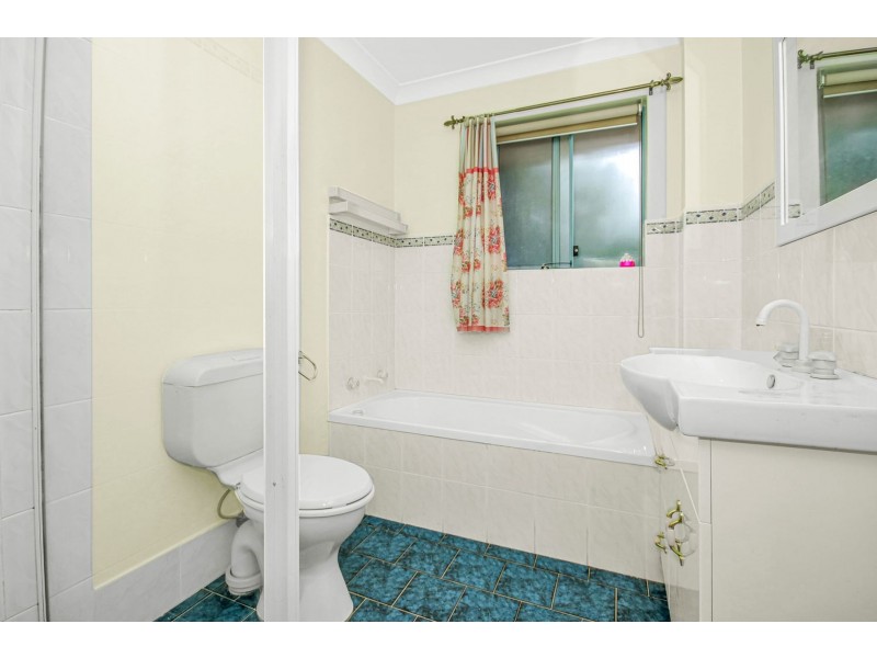 10/49-51 King Street, Penrith NSW 2750