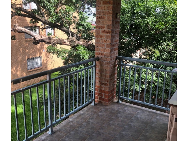 10/49-51 King Street, Penrith NSW 2750