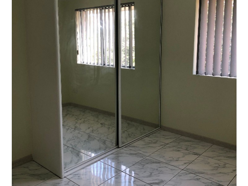 10/49-51 King Street, Penrith NSW 2750