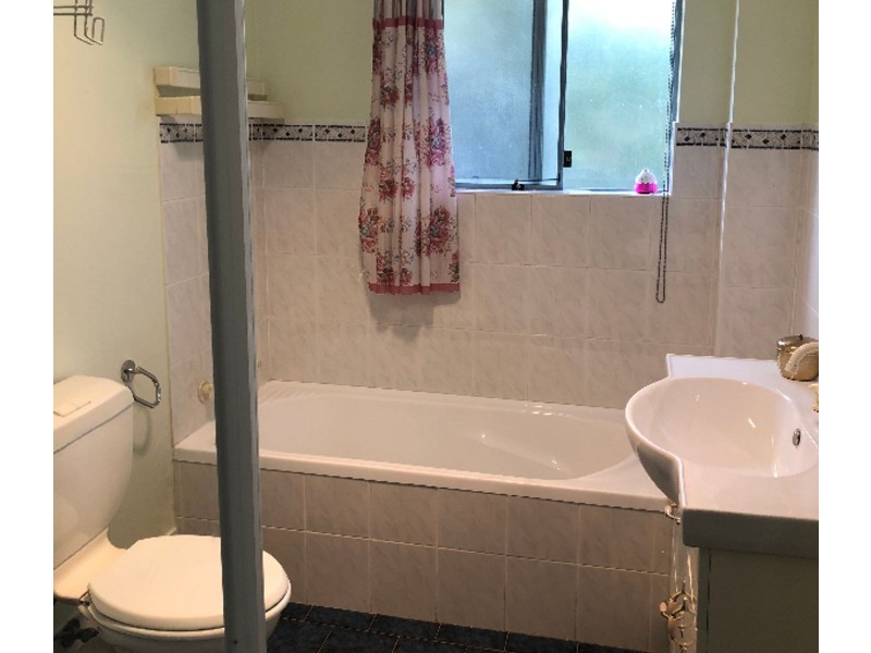 10/49-51 King Street, Penrith NSW 2750