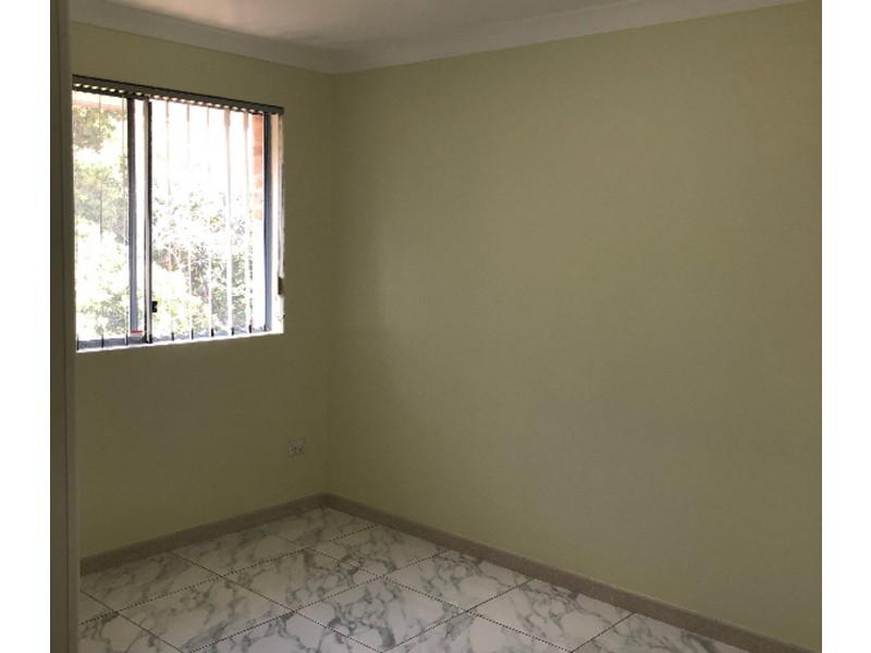 10/49-51 King Street, Penrith NSW 2750