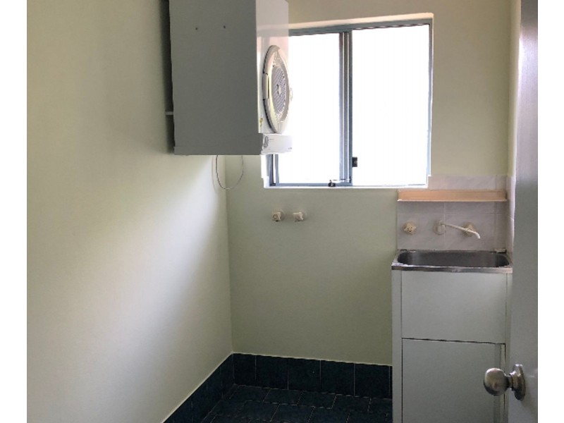 10/49-51 King Street, Penrith NSW 2750