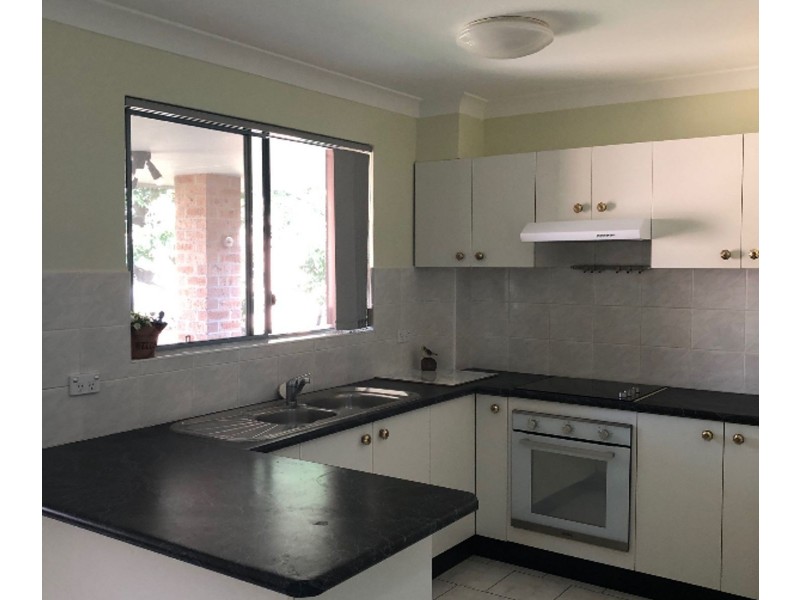 10/49-51 King Street, Penrith NSW 2750