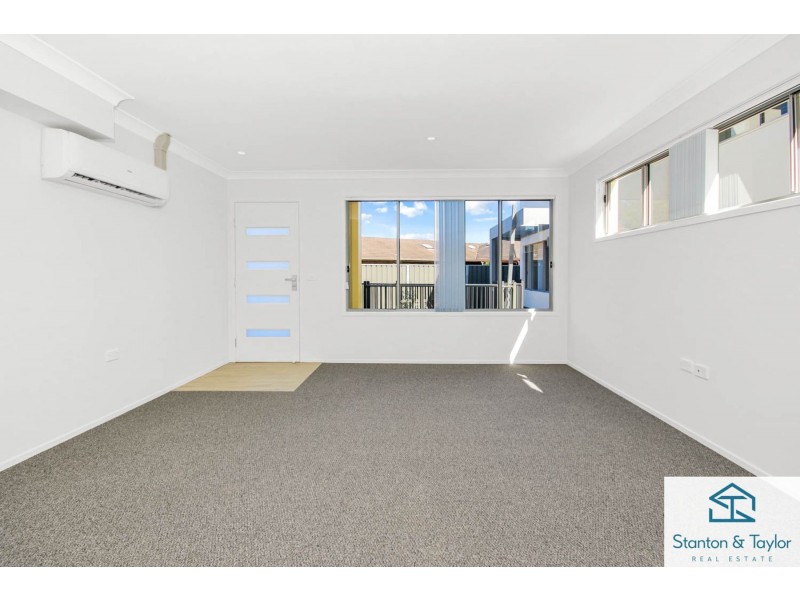 4/95 Castlereagh Street, Penrith NSW 2750