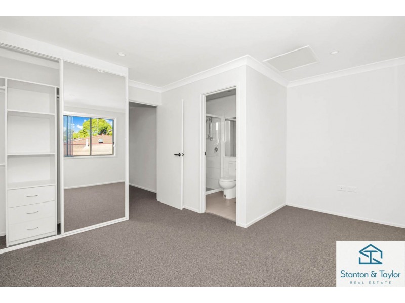 4/95 Castlereagh Street, Penrith NSW 2750