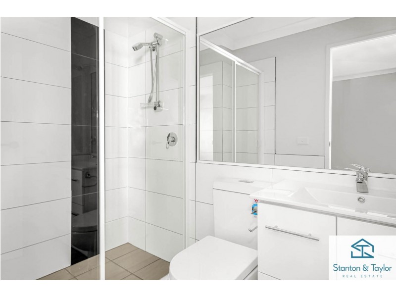 4/95 Castlereagh Street, Penrith NSW 2750