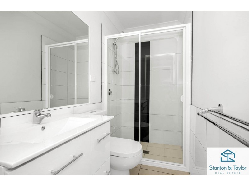 4/95 Castlereagh Street, Penrith NSW 2750