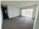 17/134 Lethbridge Street, Penrith NSW 2750