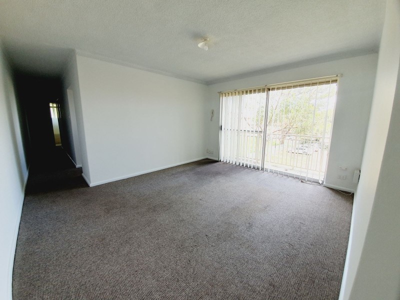 17/134 Lethbridge Street, Penrith NSW 2750