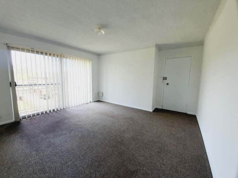 17/134 Lethbridge Street, Penrith NSW 2750