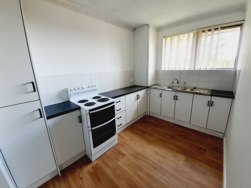 17/134 Lethbridge Street, Penrith NSW 2750