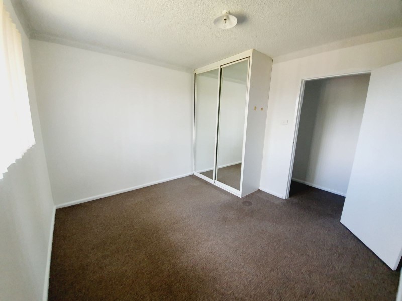 17/134 Lethbridge Street, Penrith NSW 2750