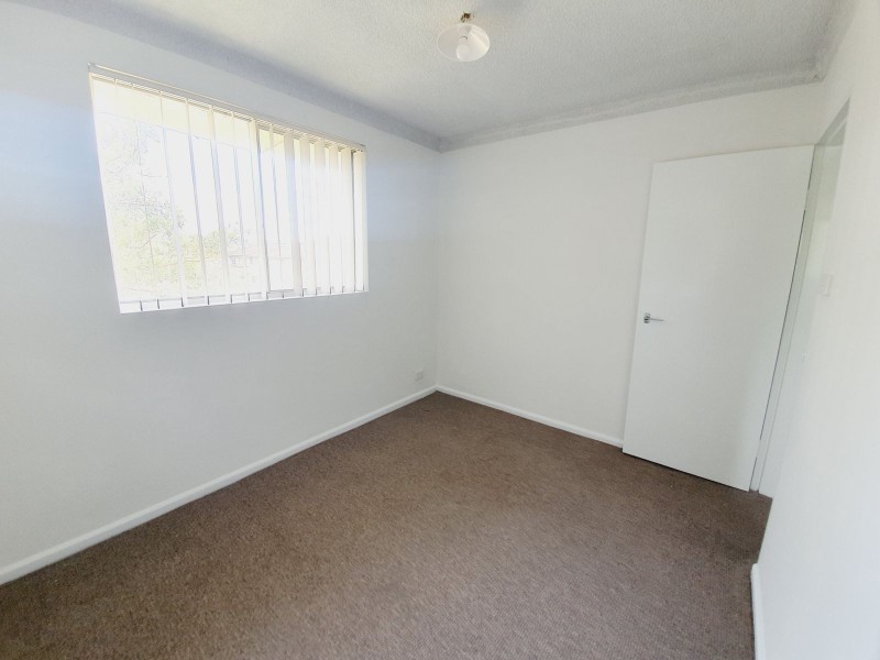 17/134 Lethbridge Street, Penrith NSW 2750