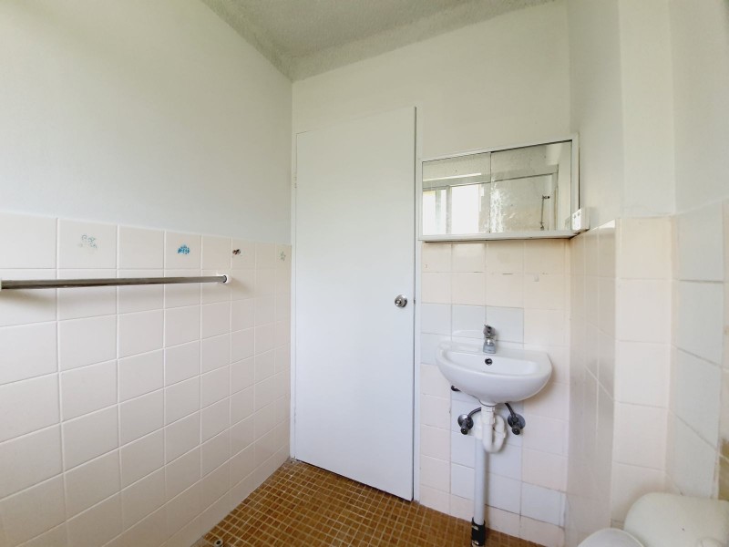 17/134 Lethbridge Street, Penrith NSW 2750