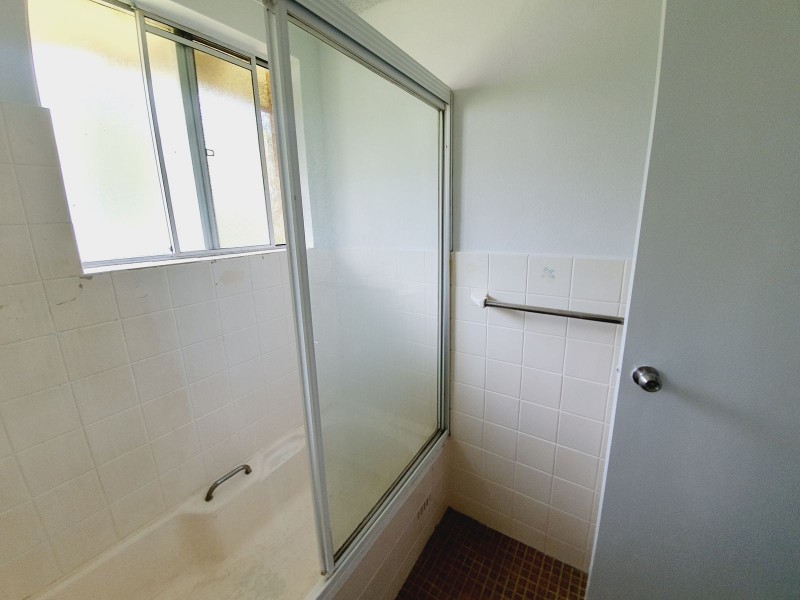 17/134 Lethbridge Street, Penrith NSW 2750