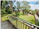 17/134 Lethbridge Street, Penrith NSW 2750