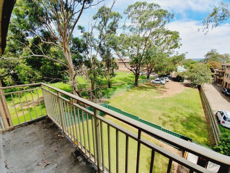 17/134 Lethbridge Street, Penrith NSW 2750