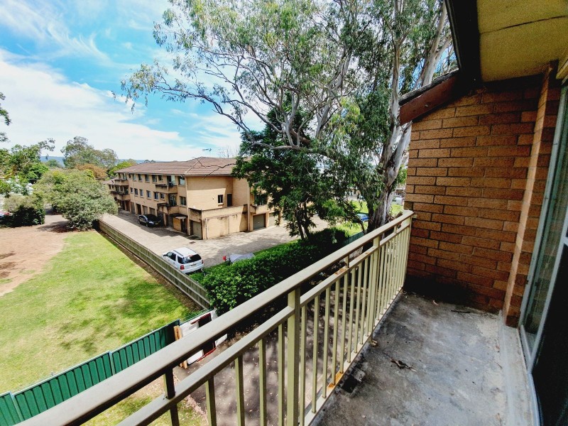 17/134 Lethbridge Street, Penrith NSW 2750