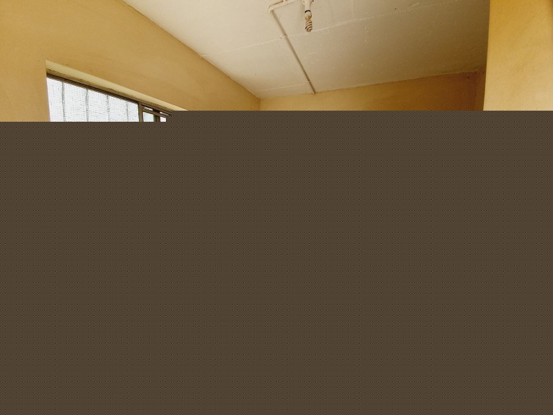 17/134 Lethbridge Street, Penrith NSW 2750