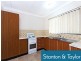 3/25 The Crescent, Penrith NSW 2750