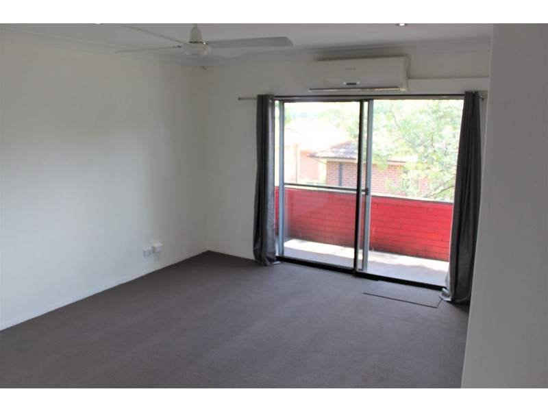 6/1 Thurston Street, Penrith NSW 2750