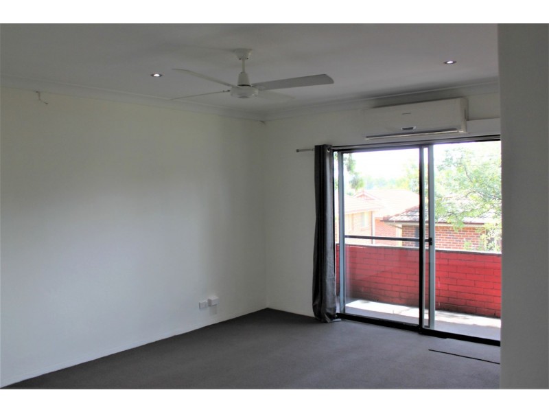 6/1 Thurston Street, Penrith NSW 2750