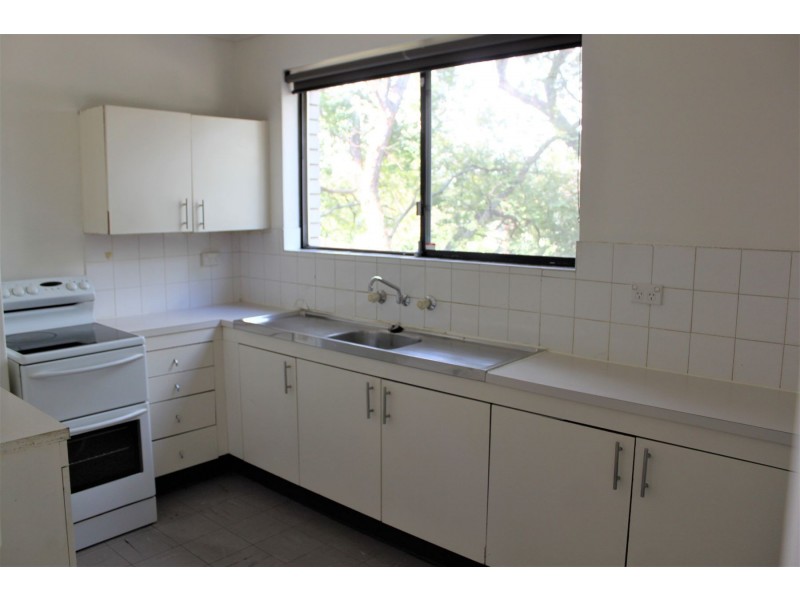 6/1 Thurston Street, Penrith NSW 2750