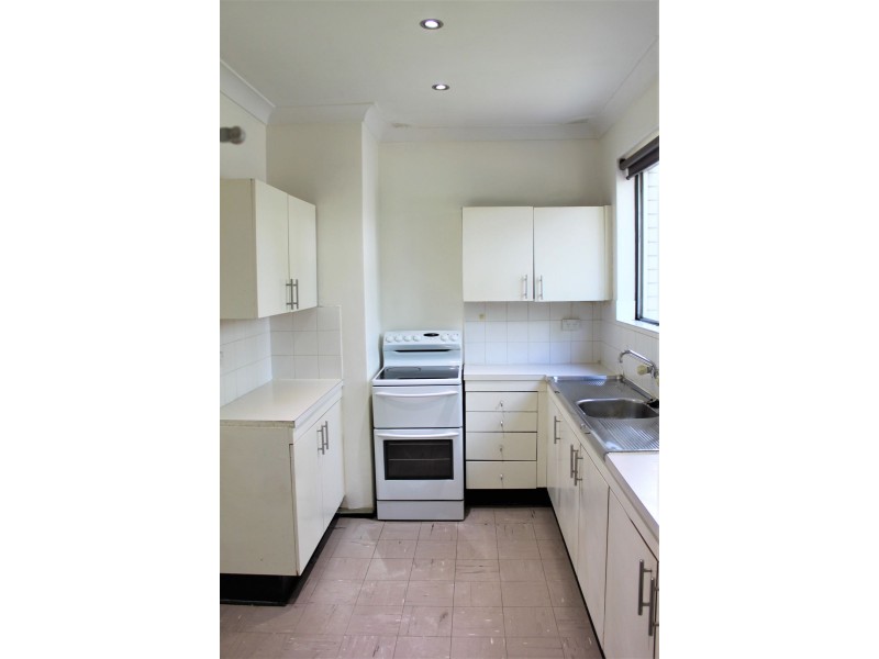 6/1 Thurston Street, Penrith NSW 2750