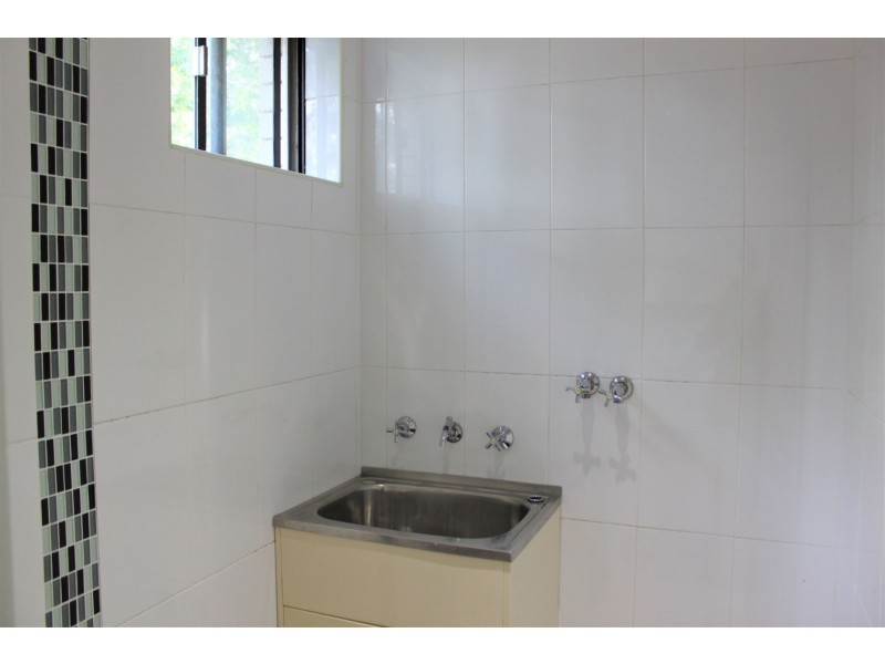 6/1 Thurston Street, Penrith NSW 2750