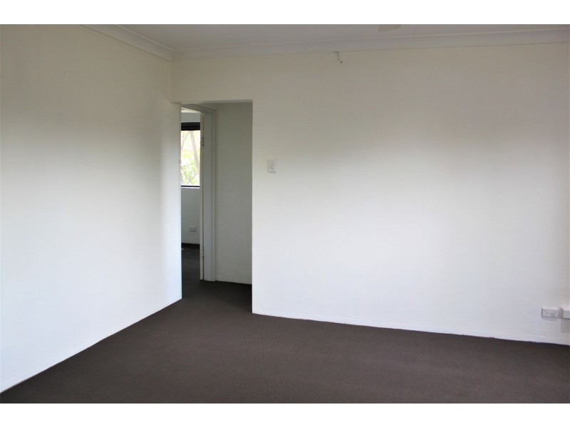 6/1 Thurston Street, Penrith NSW 2750