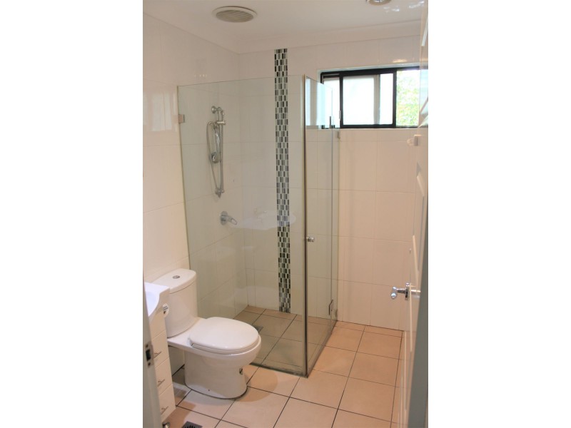 6/1 Thurston Street, Penrith NSW 2750