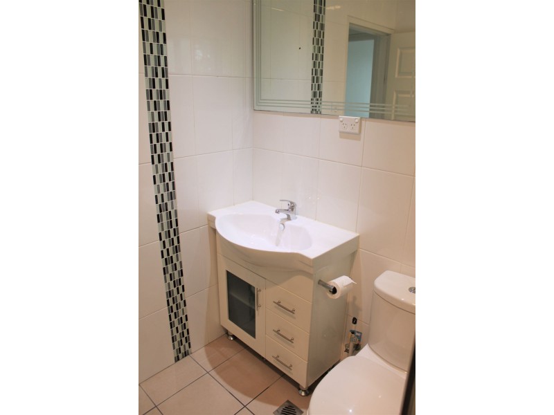 6/1 Thurston Street, Penrith NSW 2750