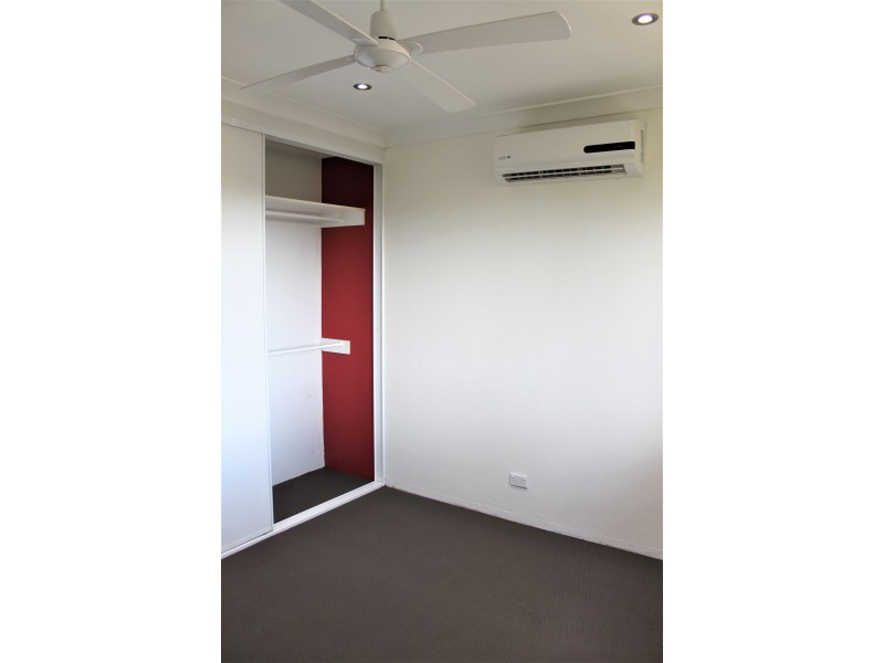 6/1 Thurston Street, Penrith NSW 2750