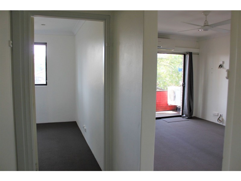 6/1 Thurston Street, Penrith NSW 2750