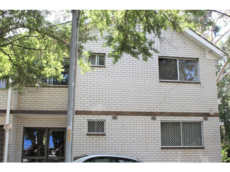 6/1 Thurston Street, Penrith NSW 2750