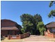 4/88-92 Castlereagh Street, Penrith NSW 2750