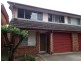 4/88-92 Castlereagh Street, Penrith NSW 2750