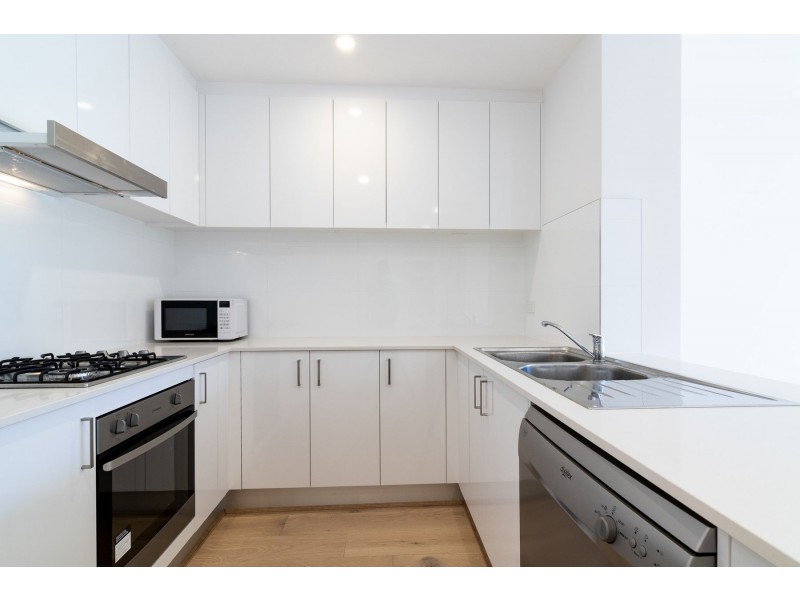 7/50-54 Rodley Avenue, Penrith NSW 2750